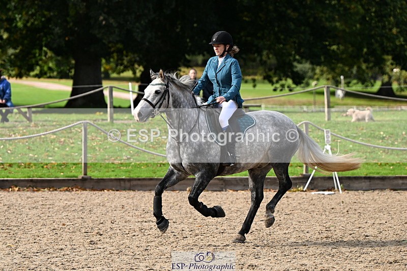 251004A-140800-01445 - Classes 6 & 7 60cm