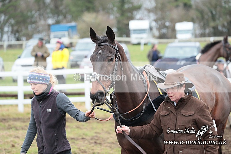 PtP 040224 336 - Combined Services Point-toPoint Larkhill 04/02/24