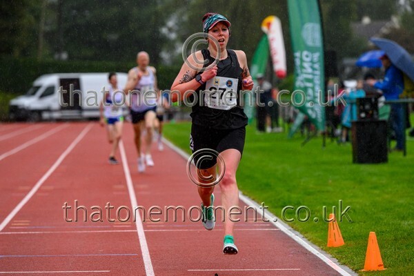 Monument25-918533 - Set Two