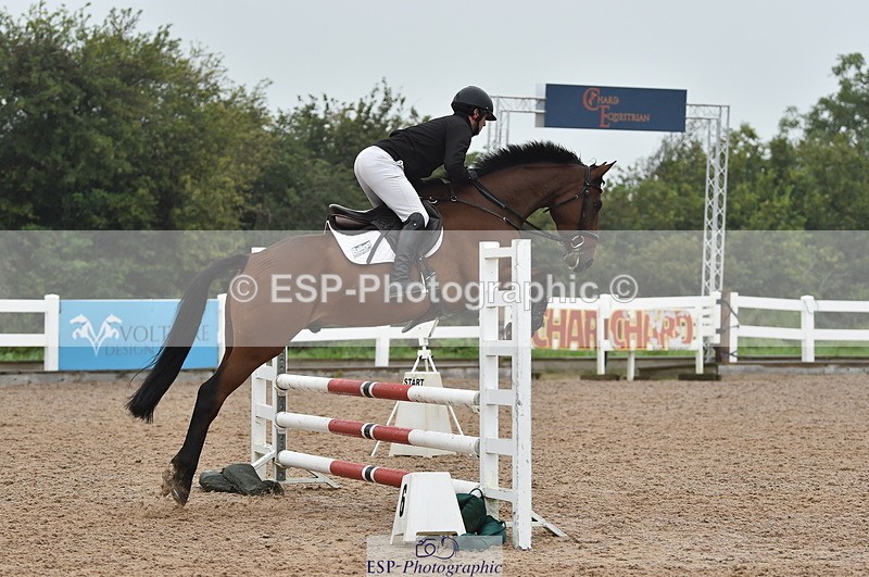 220829A-165024-00299 - 80cm Classes 5a 5b & 6