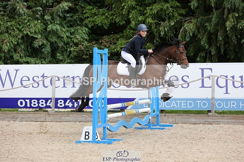 240616-133005-04251 - 70cm 12.30 to End