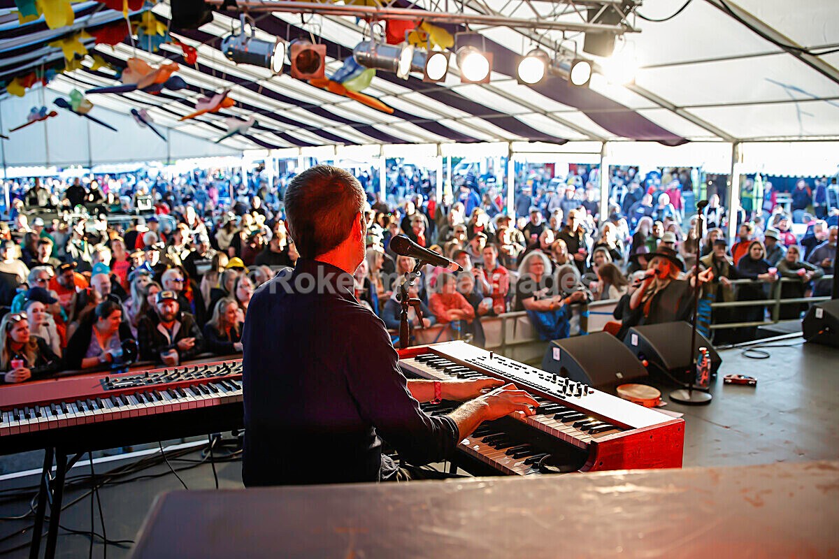 Minety 2024 Saturday-445 - Minety Music Festival 2024