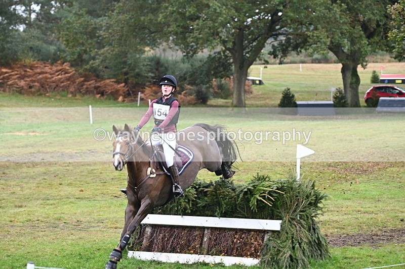 WJ6_2668 - 80cm Cam 1 Time 11:23 to 12:04