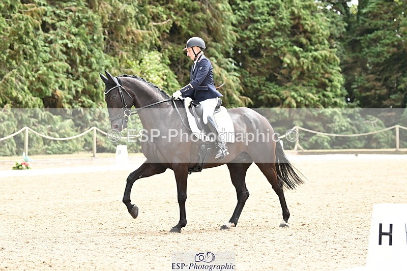 250808A-141919-00861 - 058-Alice.PeternellN.Bolero