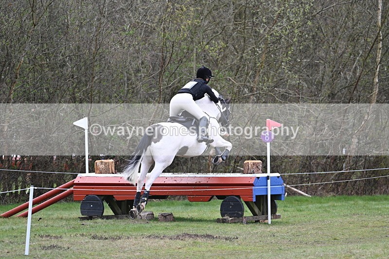 WJ7_0322 - Time 10:38 to 10:54