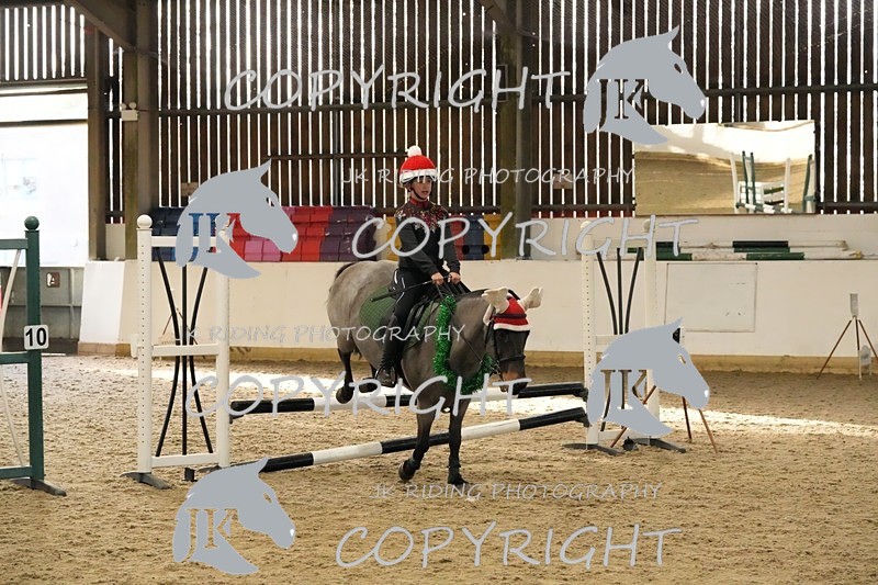 JKR02036 - Class 5 60cm