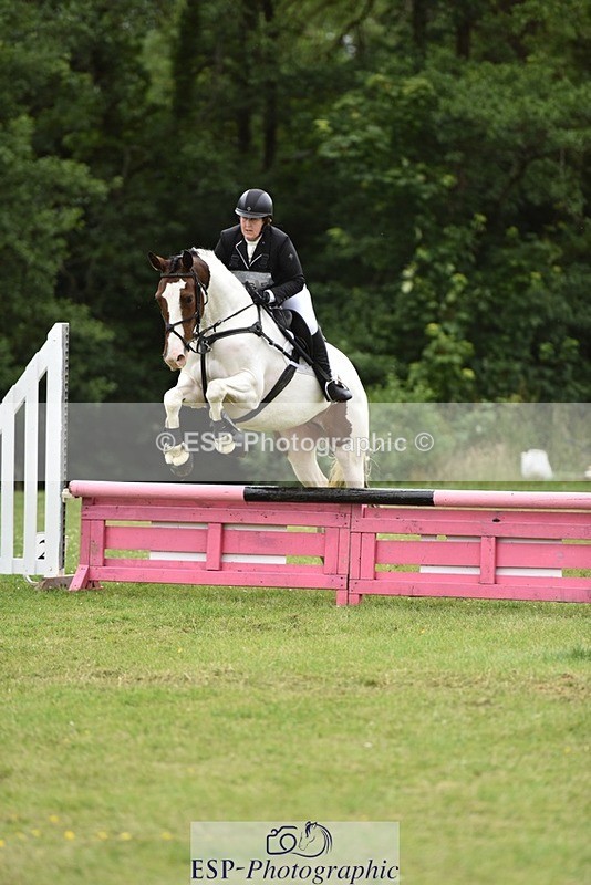 140102-233244-03861 - BE 80 SJ13-00 to 13-45