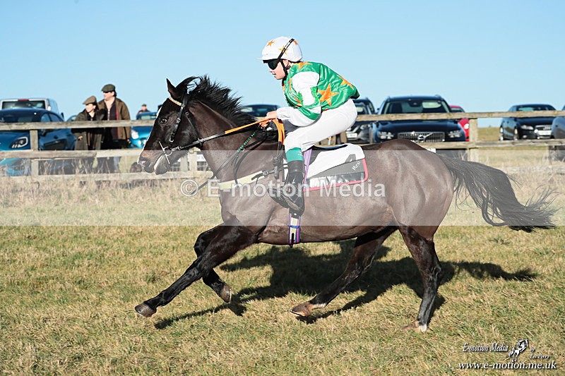 PR PtP 240126 115 - Pony Racing Horseheath 24/01/26