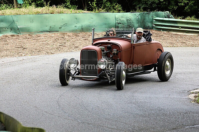 Pete Wilson 29-8-20-268 - Vintage Hot Rod Association