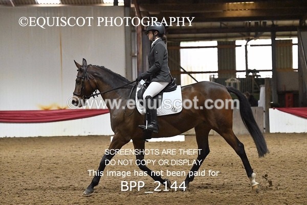 BPP_2144 - PRELIM TEST 4