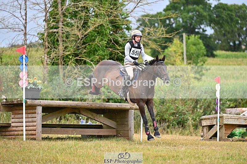 250803A-124259-13477 - M-556-Alex.Jupp-CARRY.ON.REGARDLESS