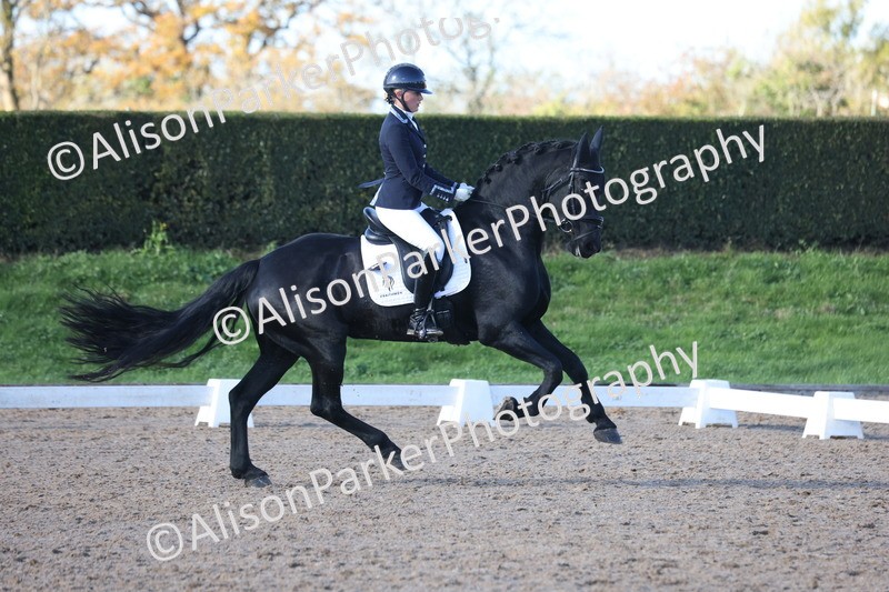 20251102-0557 - Class 3 - Novice 5