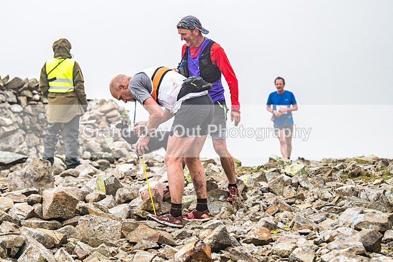 Ennerdale-279 - Ennerdale Horseshoe Fell Race Saturday 6th June 2026