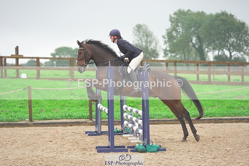 231017A-153042-07543 - Cls 30 Snr 85cm Derby