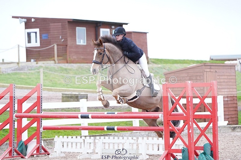 250223-090830-03113 - Cls 18 Snr 1.00m