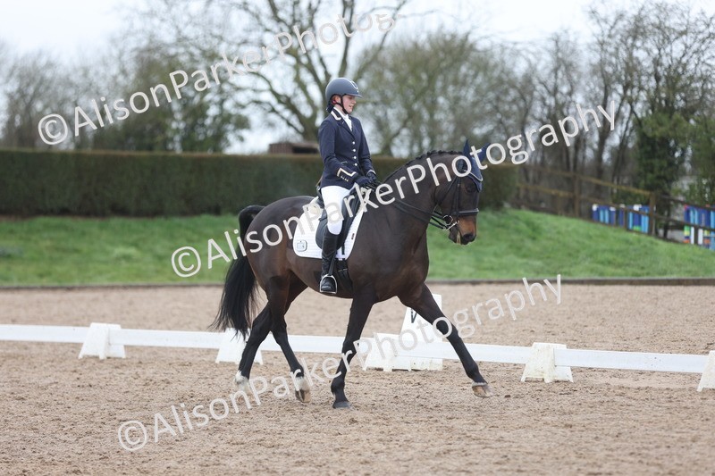 20260215-0388 - Class 8 - Medium 6