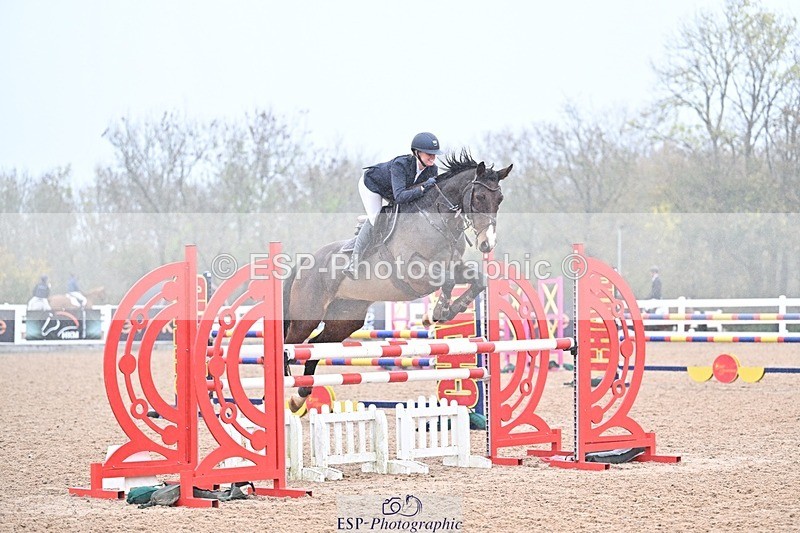 251029-110958-00319 - Snr 1.05m