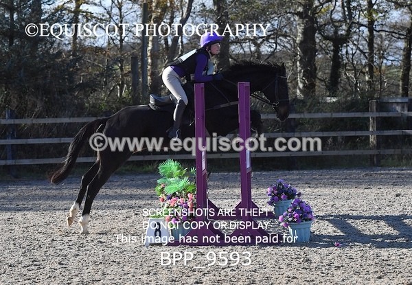 BPP_9593 - CLASS 6 90CM