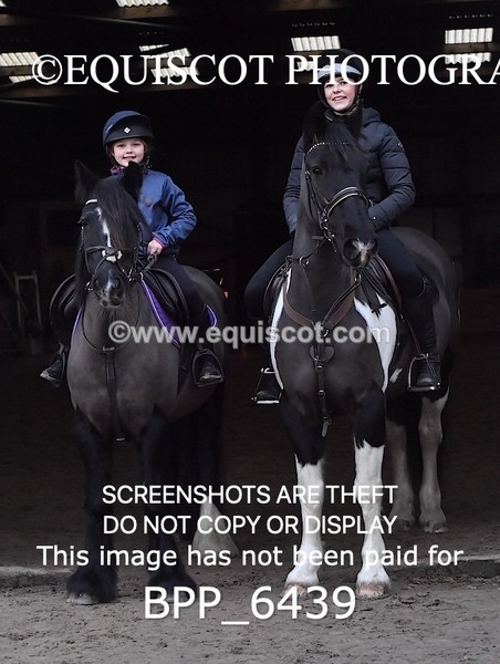 BPP_6439 - Morna Russell