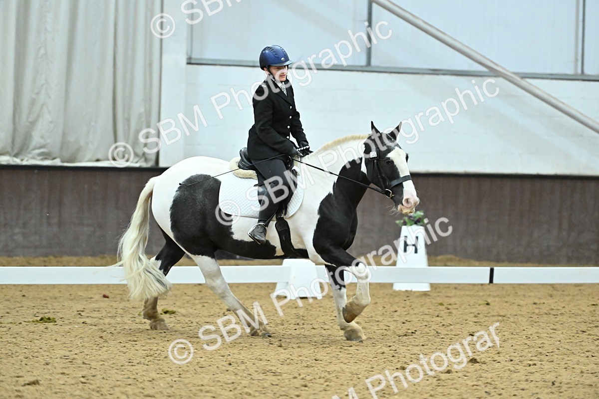 SBM_006645