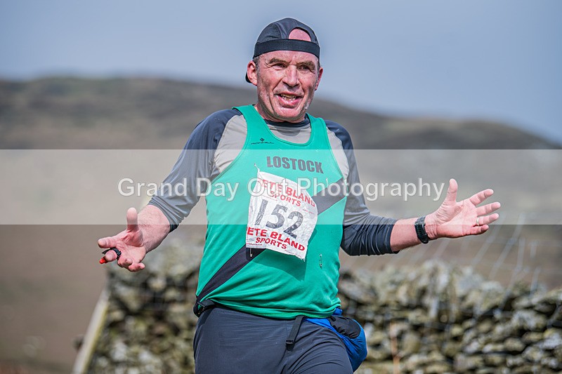 Black Combe-1037 - Black Combe Fell Race Saturday 9th March 2024