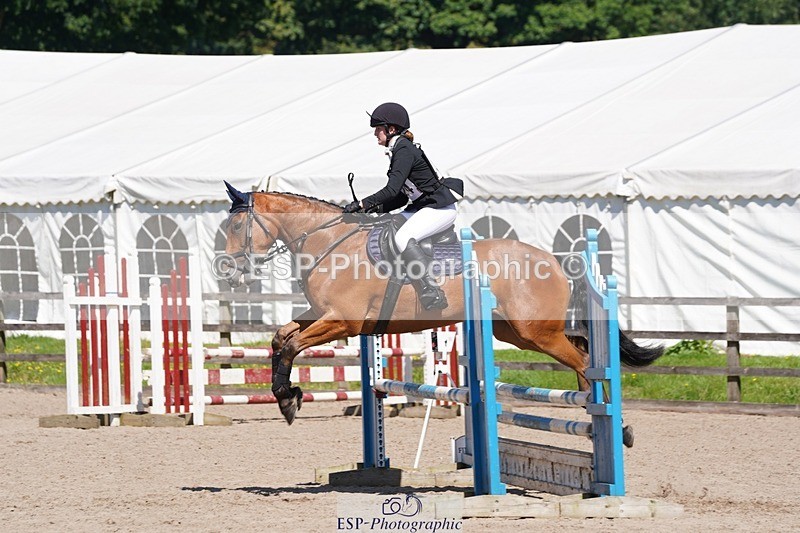 240728-111238-02956 - PC80, Round 1