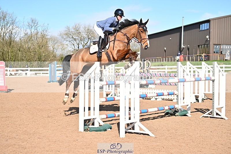 240224A-130738-03773 - Cls 12 Newcomers