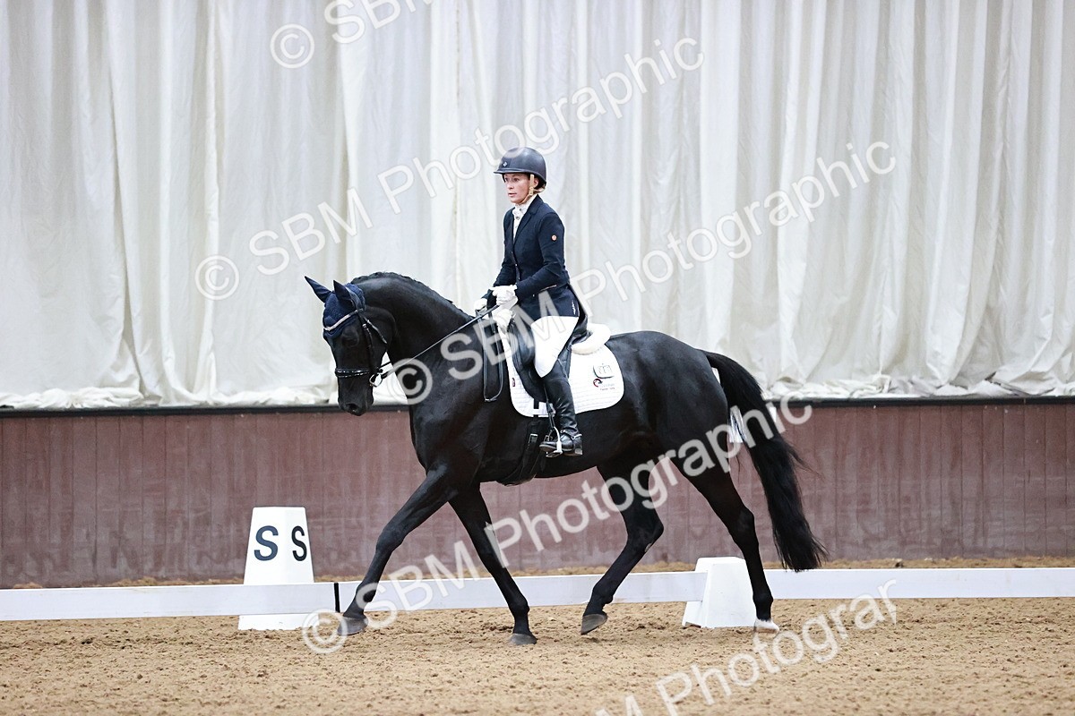 SBM_000132 - Class 4 - P4