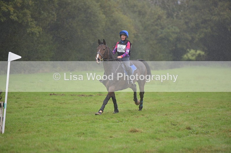 RAY_0252 - Class 4: 80cm: Double of Brushes