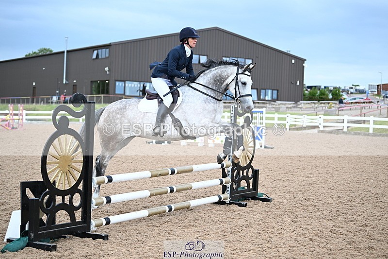 240611A-175808-00714 - 80cm