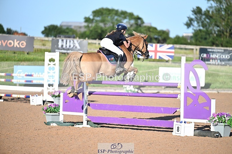 260626-191655-01334 - Cls 4 Junior 1.10m Open