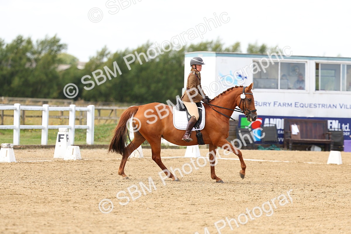 SBM_012049 - Class 2 - Prelim 19 11.39-12.56