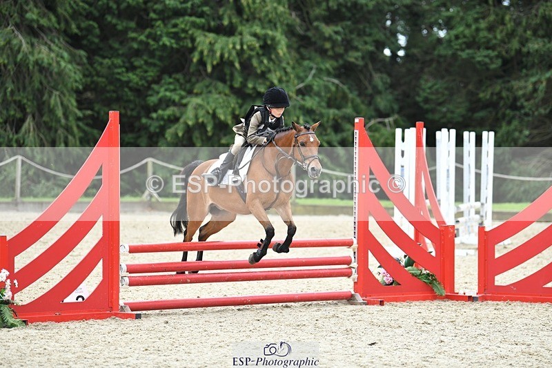 230827-145044-26535 - SJ 13.30 to End