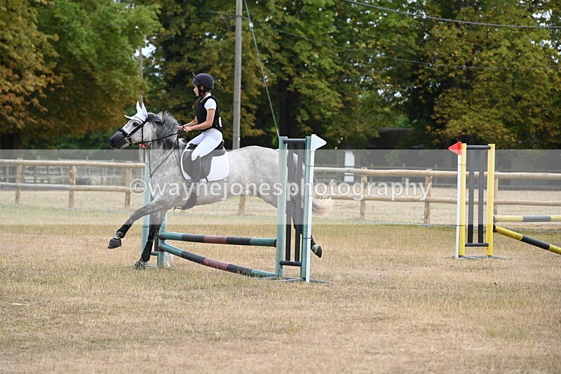 WJ6_1466 - Class 16 Pairs