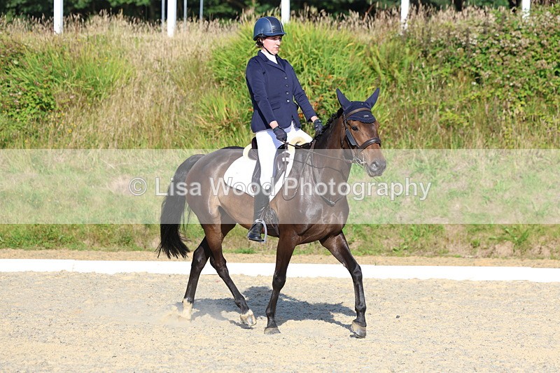 3E7A3729 - Class 2: Intro 1 2024 Section B