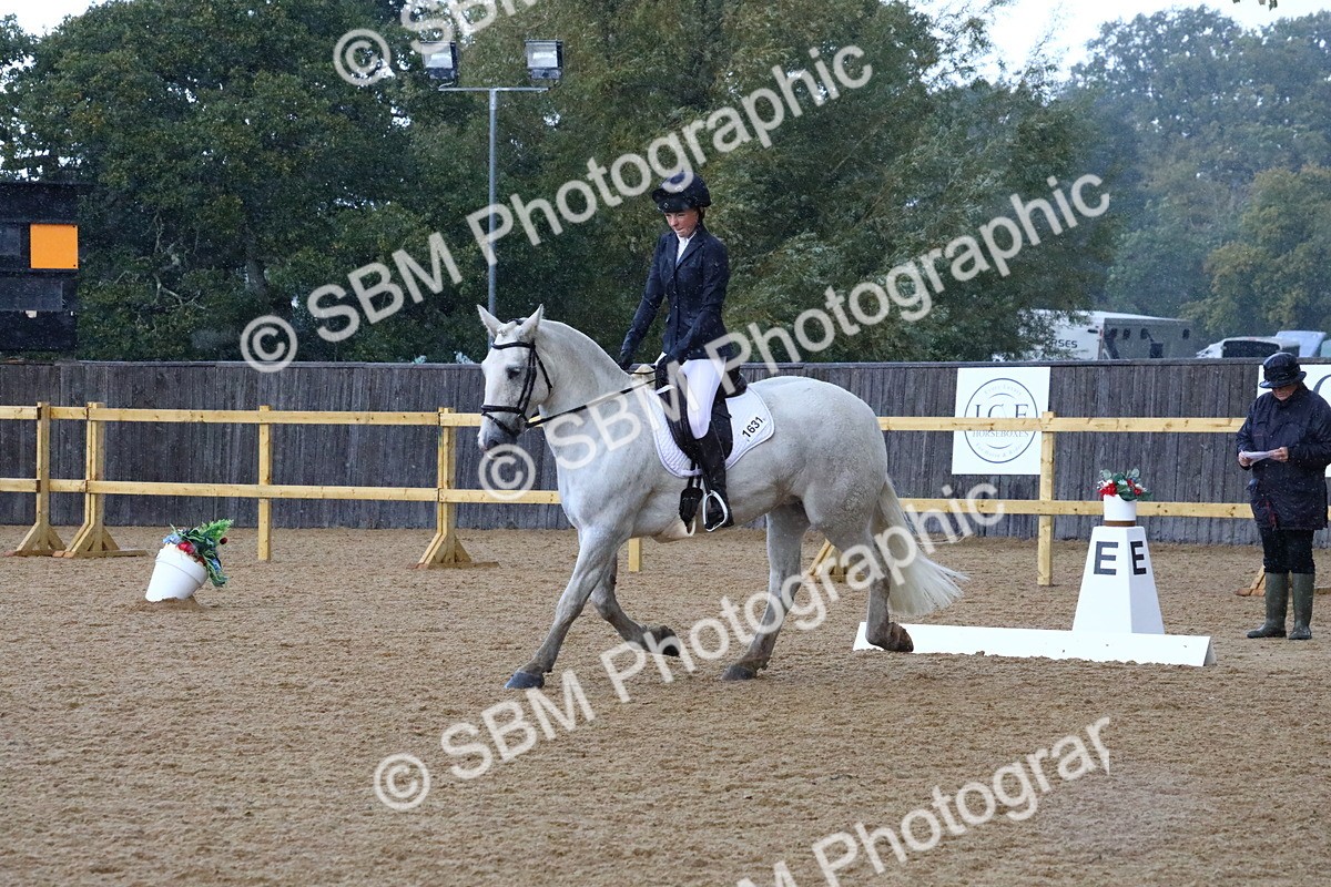 SBM_20882 - D5 - Small Tour Championshop Intro 2