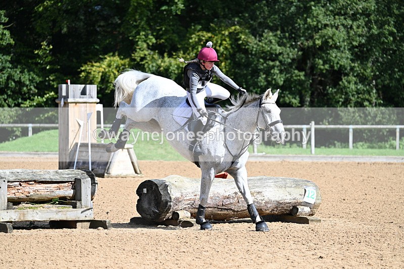 WJ7_2479 - Time 12:34 to 12:51