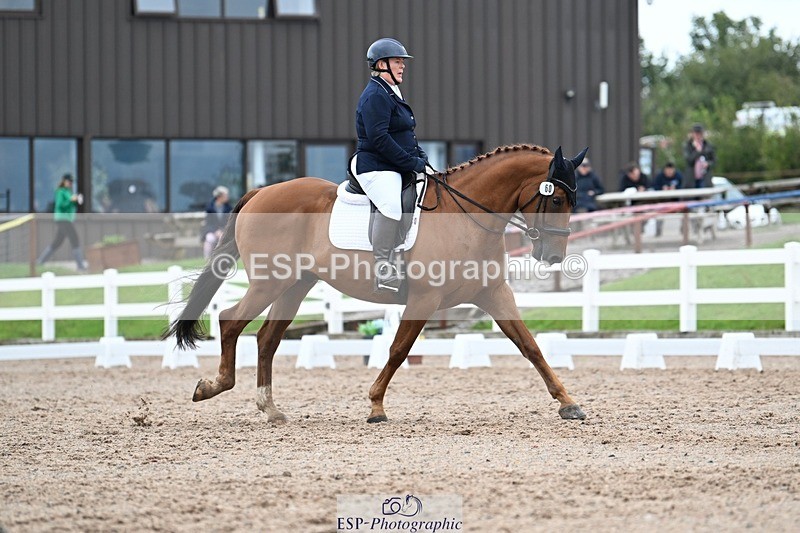 250907-135656-10199 - 060-Alison.WilsonAthos