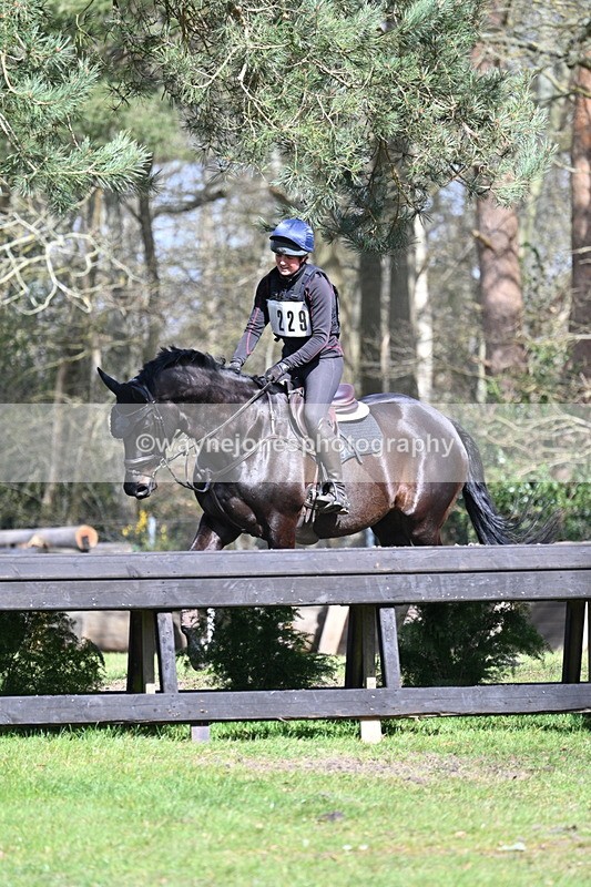 WJ7_2040 - Time 13:42 to 14:01