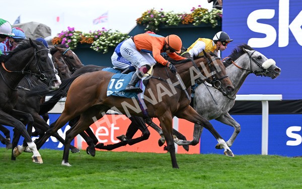 200825-279 Rubys Angel - Race 7 5.20pm Sky Bet Nursery Handicap