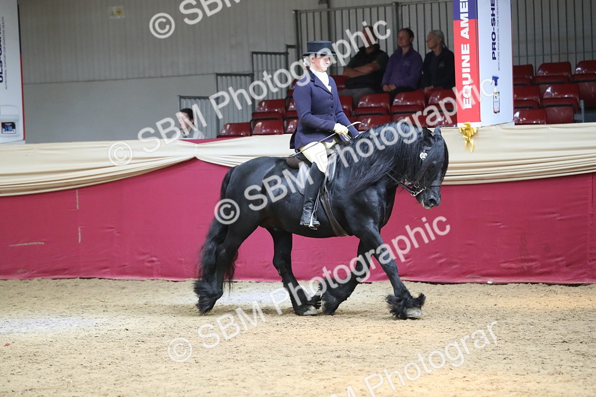 SBM_16279 - Class 502 M&M Ridden Supreme Final