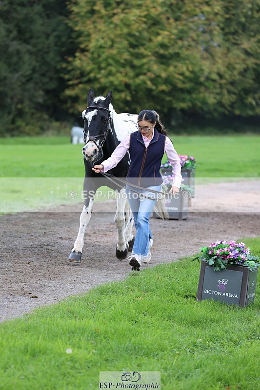 251026A-121651-26001 - H-607-Hannah.Bourgoine