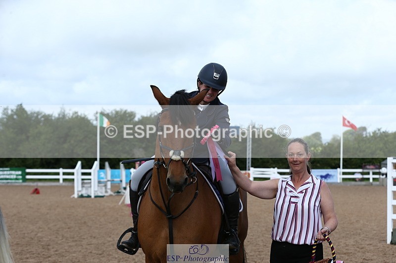 230811A-105837-03623 - Cls 15 85cm Nat Am Qualifier