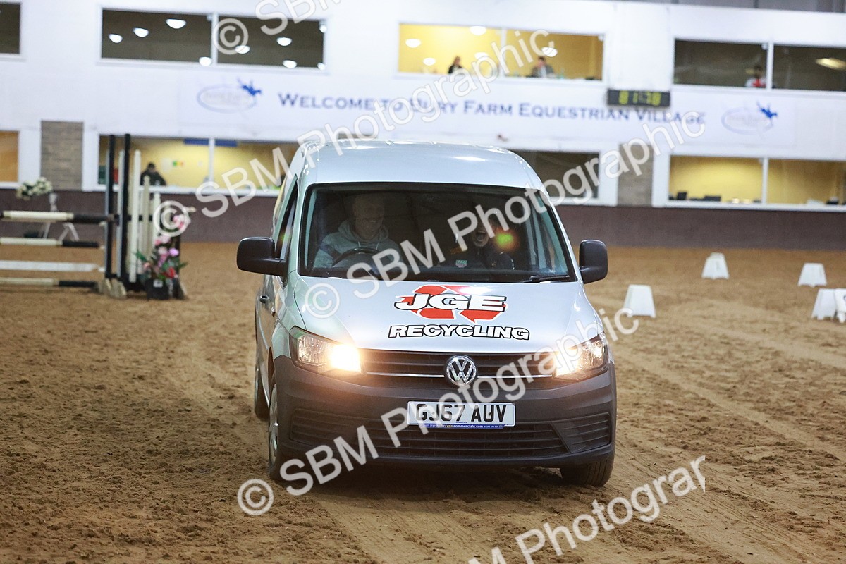 SBM_005073 - Ride & Drive