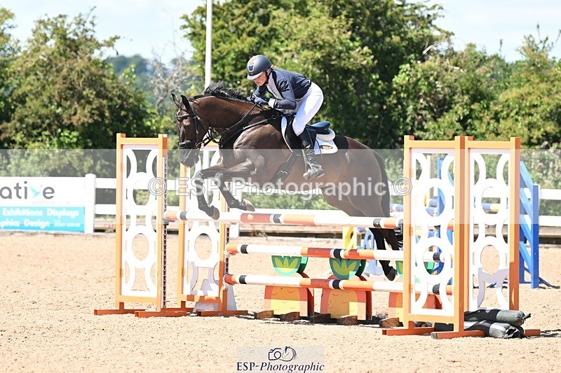 250709-121520-00533 - Cls 3 Snr 1.05m