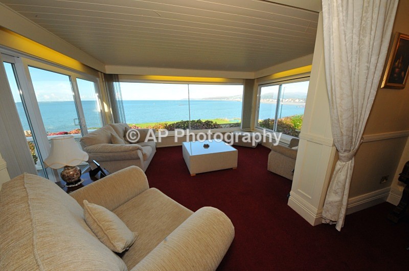 ACP_9346 - Estate Agency
