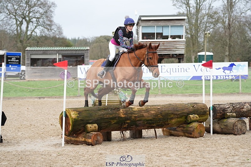 260301A-111746-01902 - NSEA 80-85cm