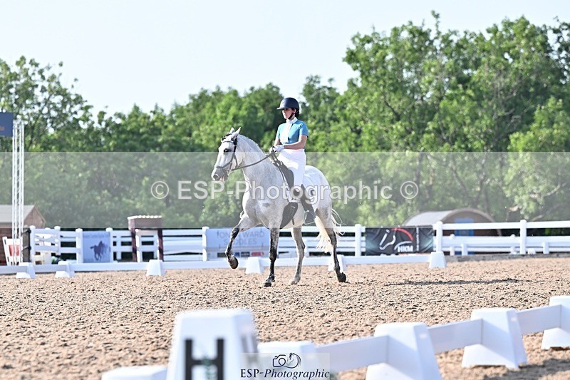 250621-181541-12505 - Cls 36 - Adv Medium 6