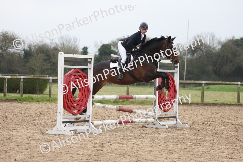 20260308-1387 - Class 4 - 90cm