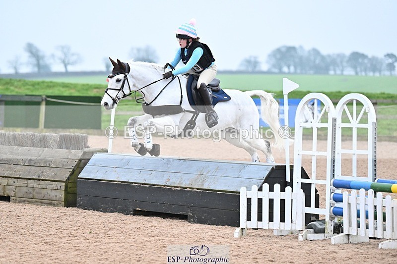 250118-091642-00209 - Cls 1A&1B 70cm AE